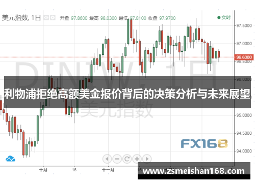 利物浦拒绝高额美金报价背后的决策分析与未来展望