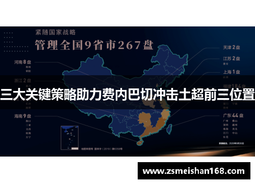 三大关键策略助力费内巴切冲击土超前三位置
