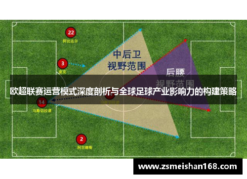 欧超联赛运营模式深度剖析与全球足球产业影响力的构建策略